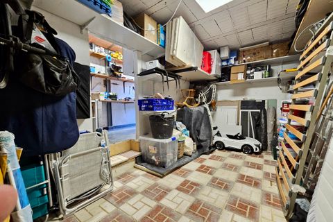 Villa a Coin, Malaga, Coin - € 400.000 | Ref: R5173660 - foto 45